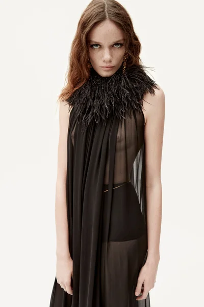 Look 66